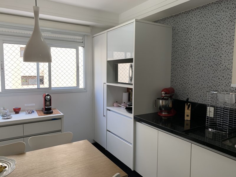 Apartamento à venda Rio Pequeno com 143m² e 3 quartos por R$ 1.350.000 - 559466545-8aa12953-2813-431a-b75d-693822ee33c0.jpeg