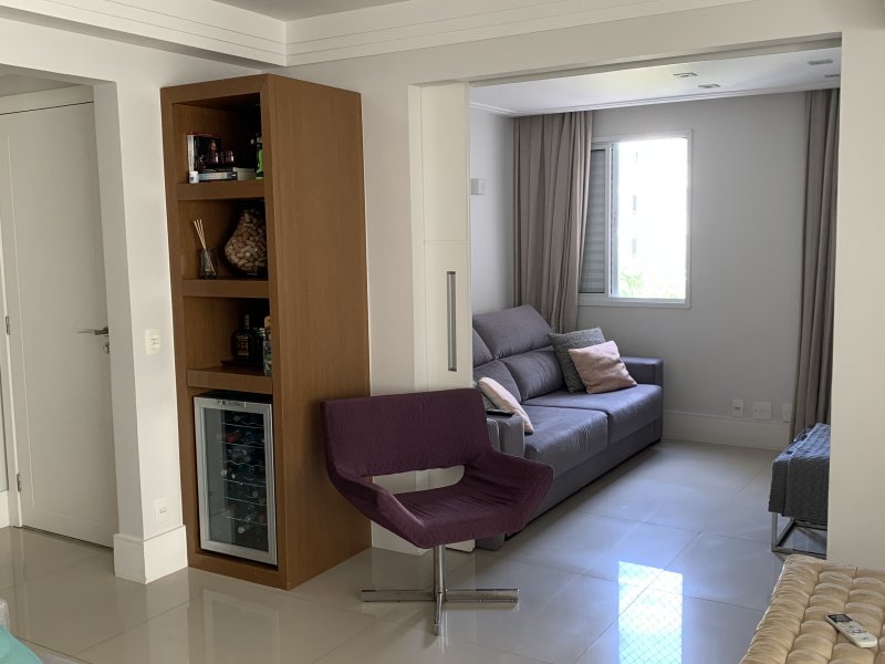 Apartamento à venda Rio Pequeno com 143m² e 3 quartos por R$ 1.350.000 - 782001378-e074e04e-0ebc-4f3f-8087-f2958ddee6b3.jpeg