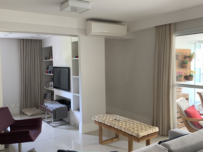 Apartamento à venda Rio Pequeno com 143m² e 3 quartos por R$ 1.350.000 - 819689210-40409e19-f97a-43ef-a309-f7cf9e7168c6.jpeg