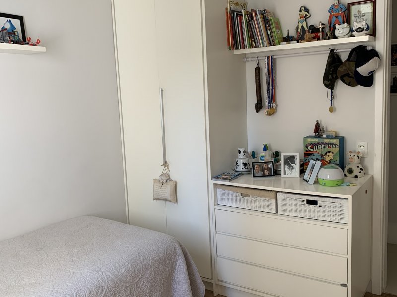 Apartamento à venda Rio Pequeno com 143m² e 3 quartos por R$ 1.350.000 - 82981906-4f8b2f01-6452-419b-a0cf-835431aa3819.jpeg