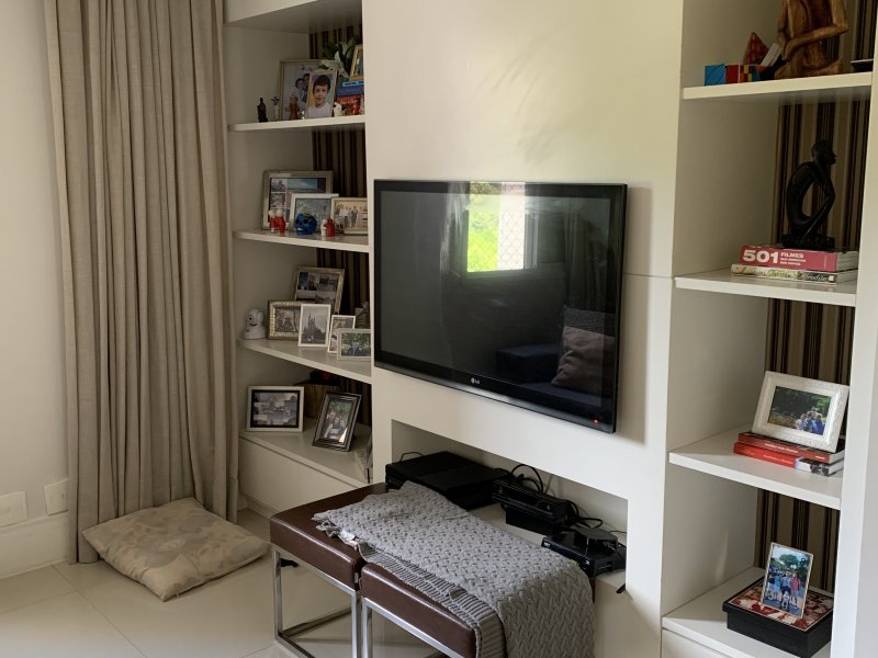 Apartamento à venda Rio Pequeno com 143m² e 3 quartos por R$ 1.350.000 - 867080637-53a772c0-8915-4a66-bf4b-b13b95e5ad00.jpeg