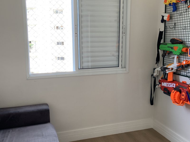 Apartamento à venda Rio Pequeno com 143m² e 3 quartos por R$ 1.350.000 - 877148848-f39dd33d-82ff-4641-bb53-834b3a7598d9.jpeg