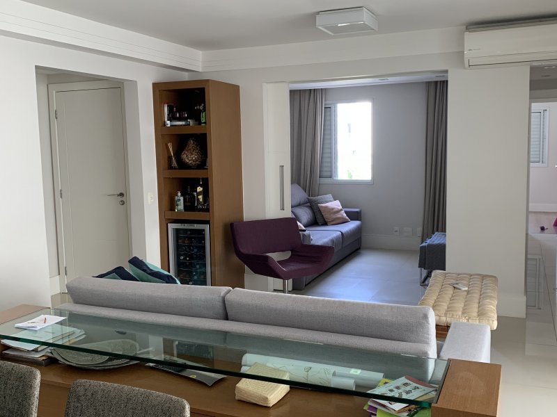 Apartamento à venda Rio Pequeno com 143m² e 3 quartos por R$ 1.350.000 - 952387761-8da32917-cef2-47bb-8f48-0cc362c0cd25.jpeg