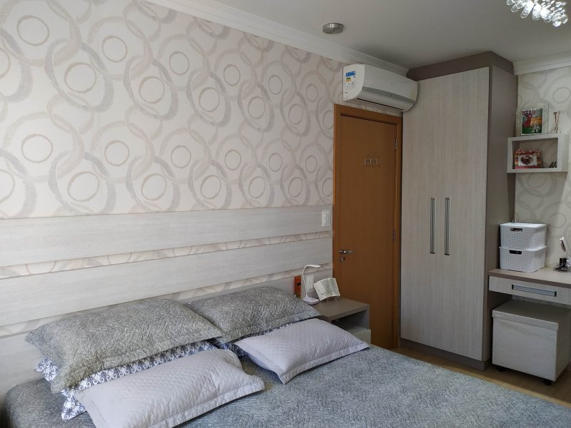 Apartamento à venda Bairro São Cristóvão com 103m² e 3 quartos por R$ 520.000 - 1084517625-img-20190824-145737.jpg
