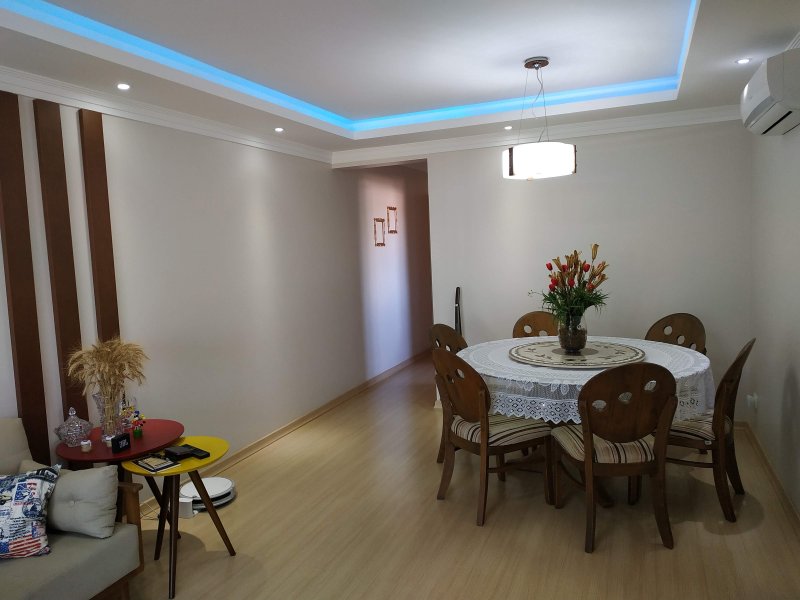 Apartamento à venda Bairro São Cristóvão com 103m² e 3 quartos por R$ 520.000 - 1103042385-img-20190824-120350.jpg