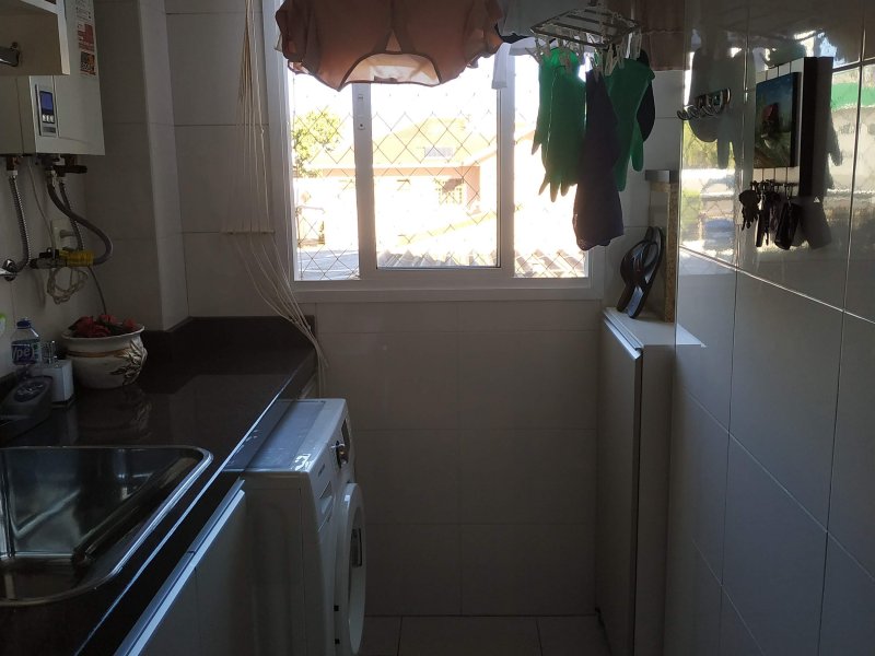 Apartamento à venda Bairro São Cristóvão com 103m² e 3 quartos por R$ 520.000 - 1129081617-img-20190824-155440.jpg
