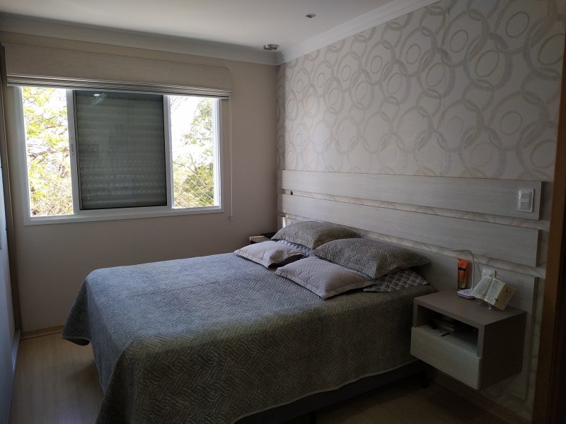 Apartamento à venda Bairro São Cristóvão com 103m² e 3 quartos por R$ 520.000 - 1131006365-img-20190824-145646.jpg