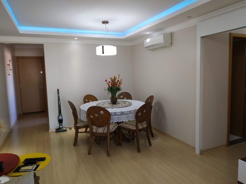 Apartamento à venda Bairro São Cristóvão com 103m² e 3 quartos por R$ 520.000 - 1177991421-img-20190824-120337.jpg