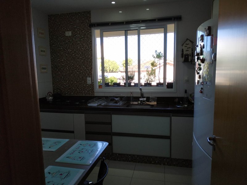 Apartamento à venda Bairro São Cristóvão com 103m² e 3 quartos por R$ 520.000 - 1180846262-img-20190824-153558.jpg