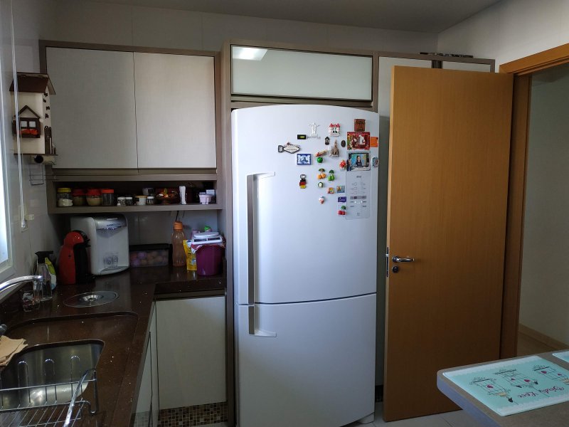 Apartamento à venda Bairro São Cristóvão com 103m² e 3 quartos por R$ 520.000 - 1210858969-img-20190824-153617.jpg