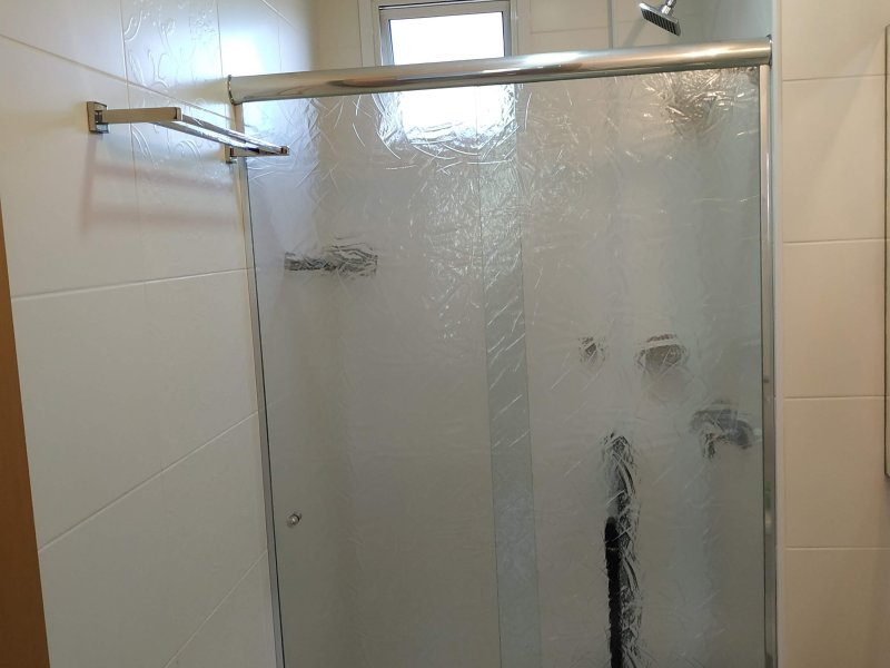 Apartamento à venda Bairro São Cristóvão com 103m² e 3 quartos por R$ 520.000 - 1211984020-img-20190824-145232.jpg