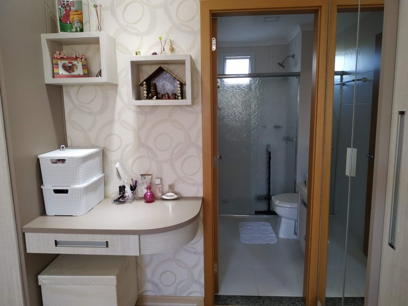 Apartamento à venda Bairro São Cristóvão com 103m² e 3 quartos por R$ 520.000 - 1243492394-img-20190824-145804.jpg
