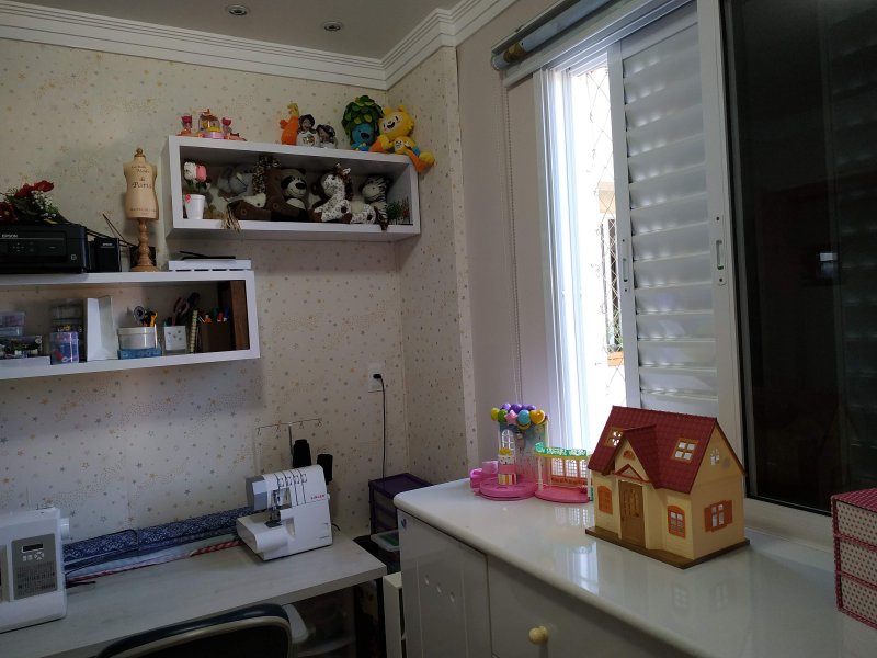 Apartamento à venda Bairro São Cristóvão com 103m² e 3 quartos por R$ 520.000 - 1334224888-img-20190824-144307.jpg