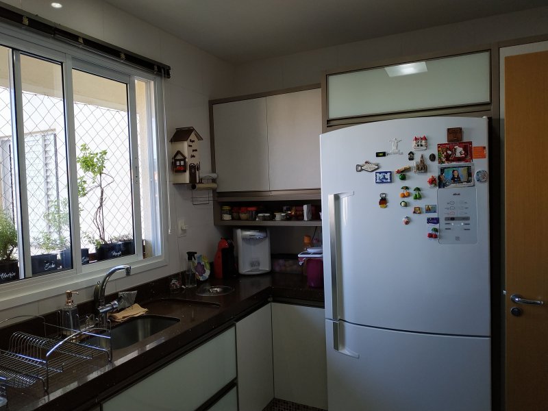 Apartamento à venda Bairro São Cristóvão com 103m² e 3 quartos por R$ 520.000 - 1341330885-img-20190824-153649.jpg