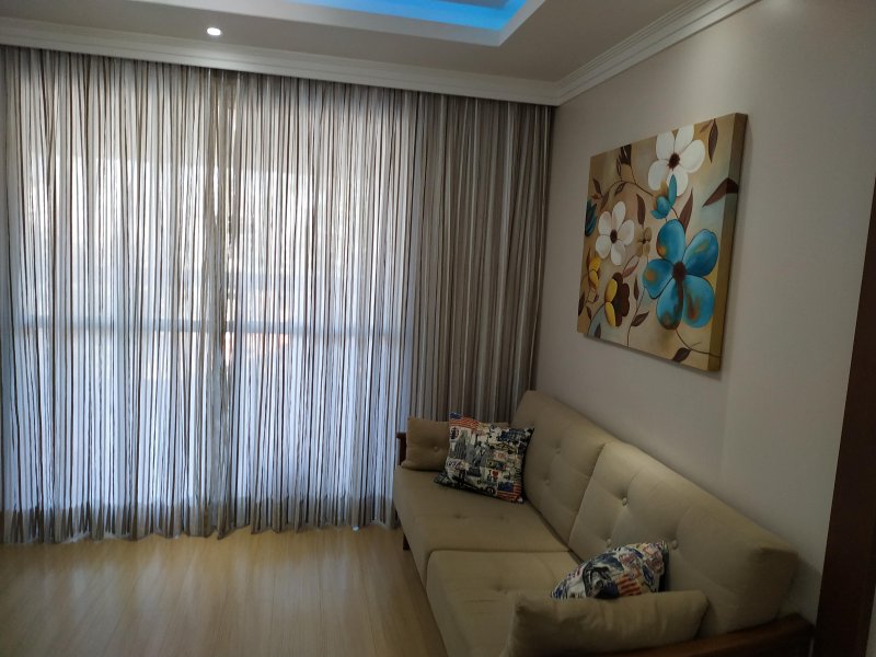 Apartamento à venda Bairro São Cristóvão com 103m² e 3 quartos por R$ 520.000 - 1346058180-img-20190824-115802.jpg