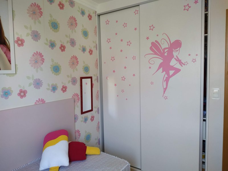 Apartamento à venda Bairro São Cristóvão com 103m² e 3 quartos por R$ 520.000 - 1432301452-img-20190824-135911.jpg