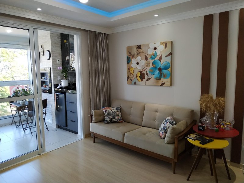 Apartamento à venda Bairro São Cristóvão com 103m² e 3 quartos por R$ 520.000 - 1502500428-img-20190824-120216.jpg