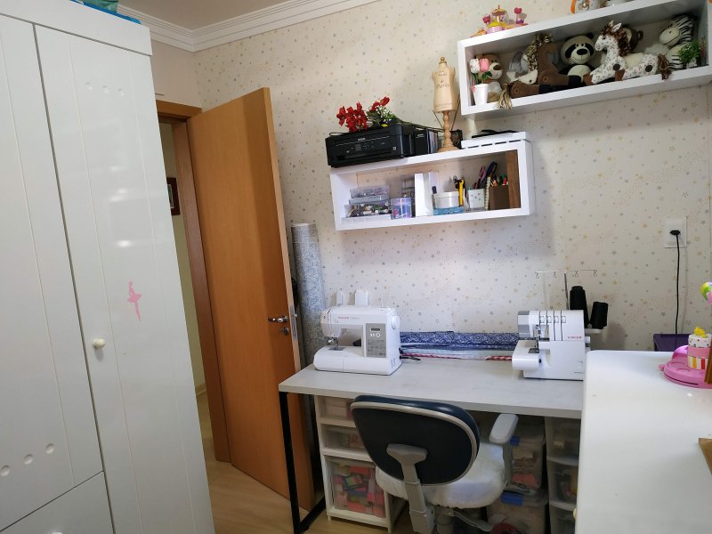 Apartamento à venda Bairro São Cristóvão com 103m² e 3 quartos por R$ 520.000 - 1534809126-img-20190824-144326.jpg