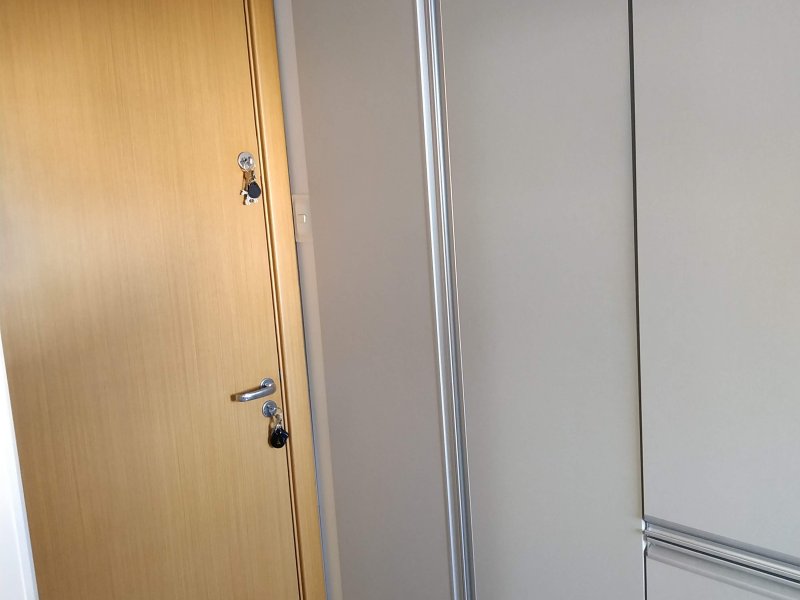 Apartamento à venda Bairro São Cristóvão com 103m² e 3 quartos por R$ 520.000 - 1569801666-img-20190824-153724.jpg