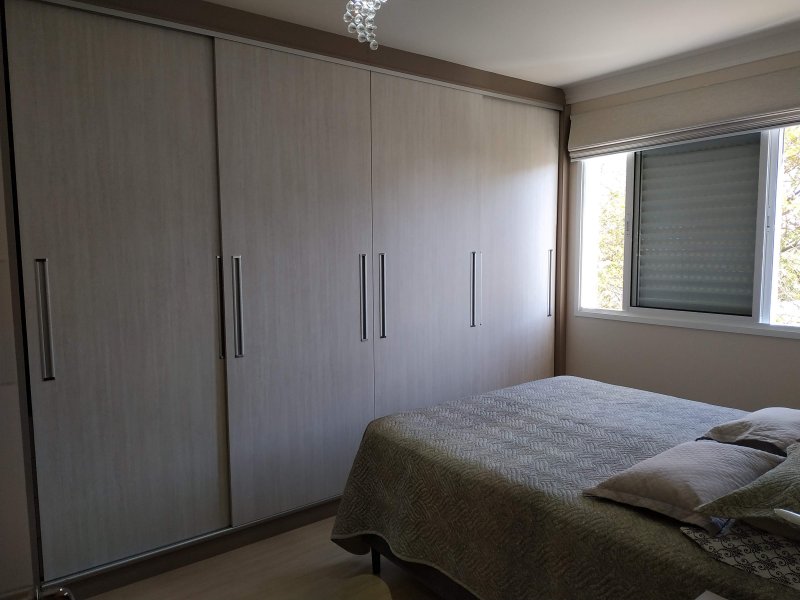 Apartamento à venda Bairro São Cristóvão com 103m² e 3 quartos por R$ 520.000 - 1591893824-img-20190824-145621.jpg