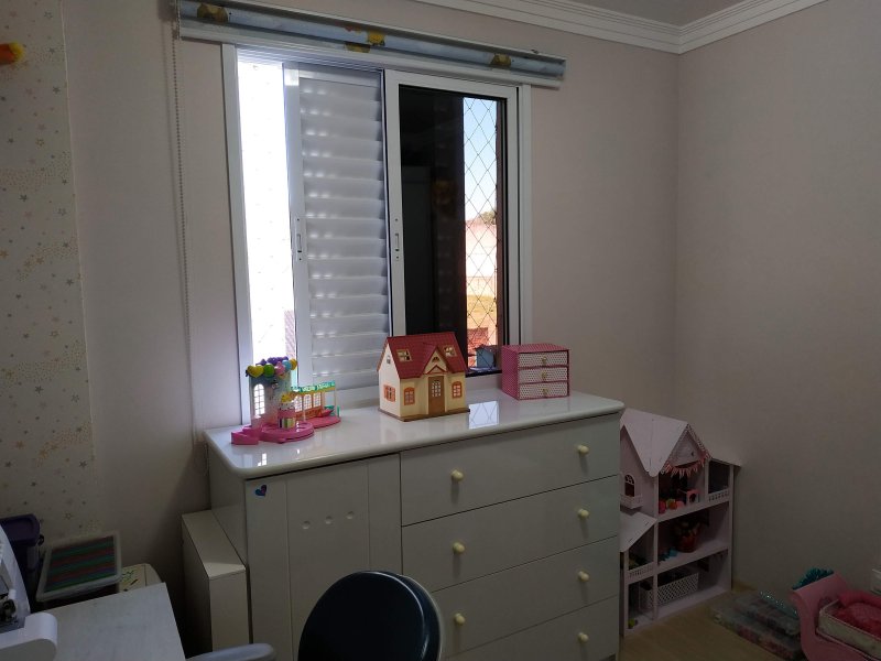 Apartamento à venda Bairro São Cristóvão com 103m² e 3 quartos por R$ 520.000 - 1644813069-img-20190824-144255.jpg