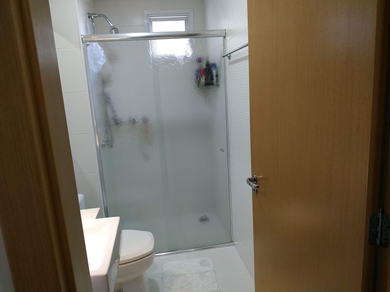 Apartamento à venda Bairro São Cristóvão com 103m² e 3 quartos por R$ 520.000 - 1724832024-img-20190824-151034.jpg