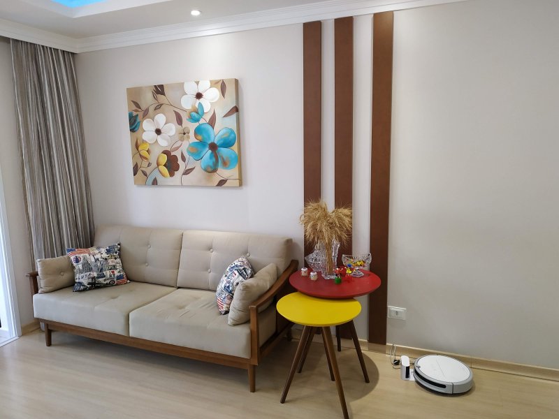 Apartamento à venda Bairro São Cristóvão com 103m² e 3 quartos por R$ 520.000 - 1760206752-img-20190824-120106.jpg