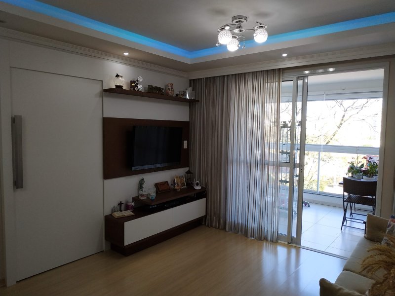 Apartamento à venda Bairro São Cristóvão com 103m² e 3 quartos por R$ 520.000 - 1799984868-img-20190824-120249.jpg