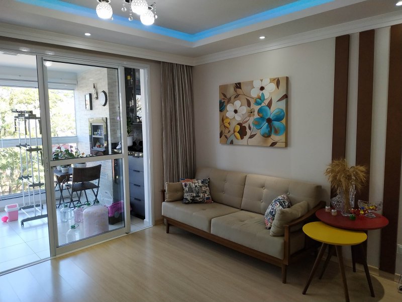 Apartamento à venda Bairro São Cristóvão com 103m² e 3 quartos por R$ 520.000 - 1805213647-img-20190824-120054.jpg