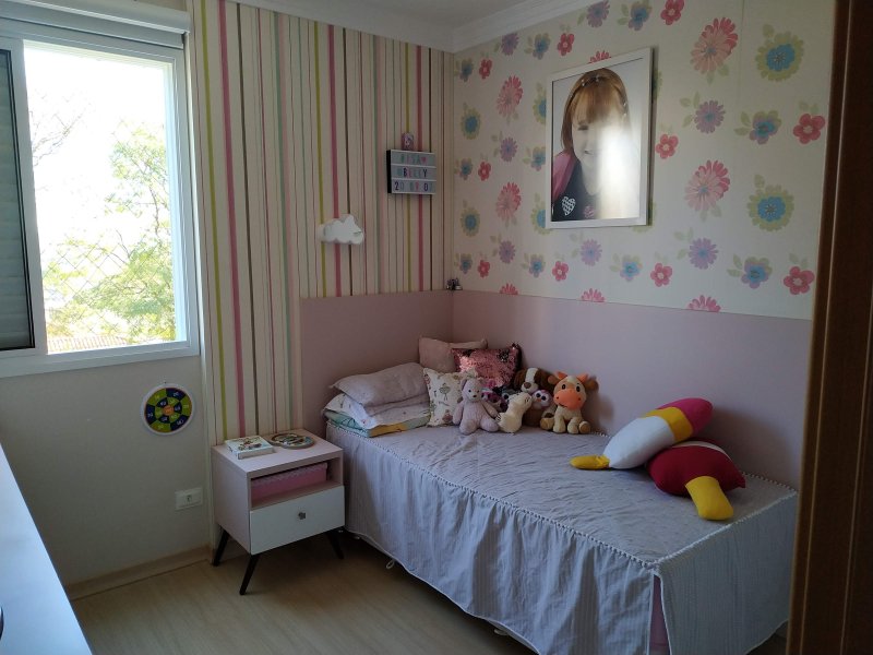 Apartamento à venda Bairro São Cristóvão com 103m² e 3 quartos por R$ 520.000 - 1819456043-img-20190824-144231.jpg