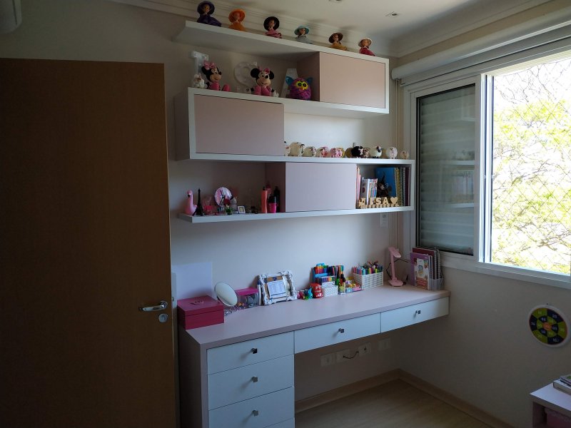 Apartamento à venda Bairro São Cristóvão com 103m² e 3 quartos por R$ 520.000 - 1849925573-img-20190824-135843.jpg