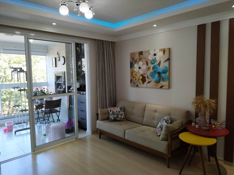 Apartamento à venda Bairro São Cristóvão com 103m² e 3 quartos por R$ 520.000 - 1851157323-img-20190824-120056.jpg