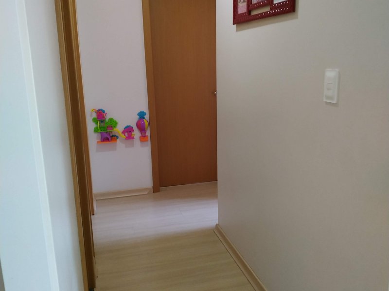 Apartamento à venda Bairro São Cristóvão com 103m² e 3 quartos por R$ 520.000 - 1862989778-img-20190824-151404.jpg