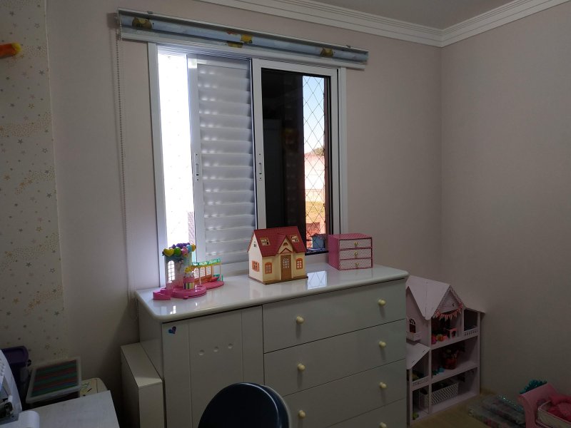 Apartamento à venda Bairro São Cristóvão com 103m² e 3 quartos por R$ 520.000 - 1866217751-img-20190824-144253.jpg