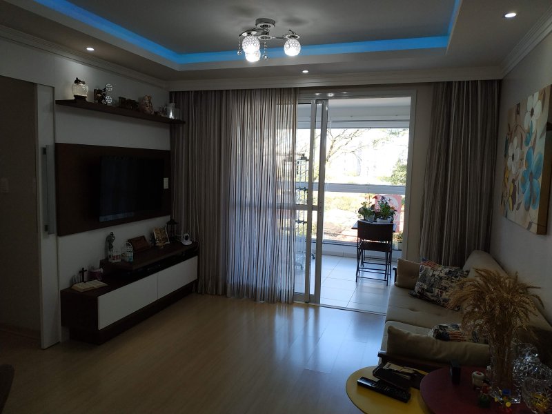 Apartamento à venda Bairro São Cristóvão com 103m² e 3 quartos por R$ 520.000 - 1912417706-img-20190824-120315.jpg