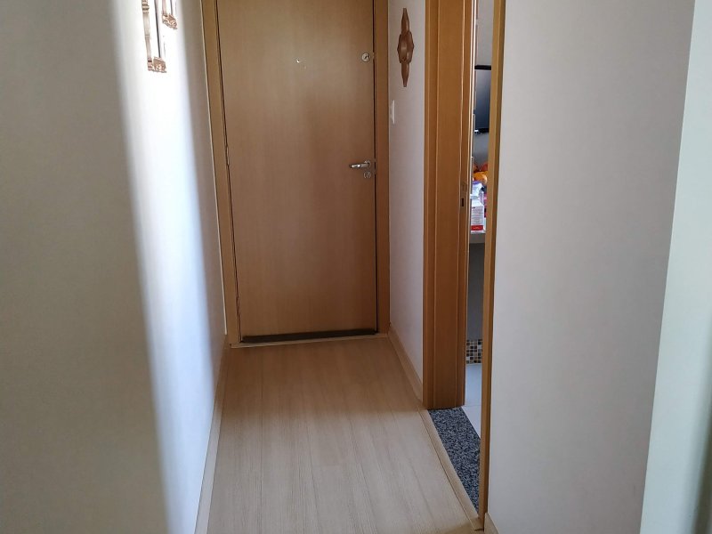 Apartamento à venda Bairro São Cristóvão com 103m² e 3 quartos por R$ 520.000 - 1956560015-img-20190824-151705.jpg