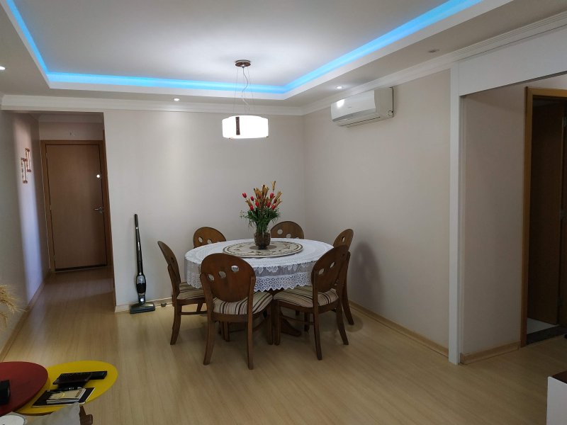 Apartamento à venda Bairro São Cristóvão com 103m² e 3 quartos por R$ 520.000 - 1963923639-img-20190824-120335.jpg