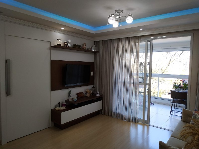 Apartamento à venda Bairro São Cristóvão com 103m² e 3 quartos por R$ 520.000 - 199976020-img-20190824-120246.jpg