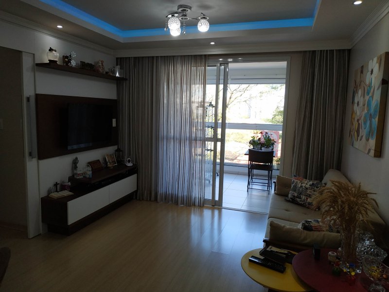 Apartamento à venda Bairro São Cristóvão com 103m² e 3 quartos por R$ 520.000 - 2101484842-img-20190824-120318.jpg