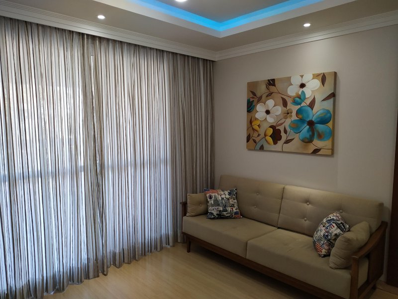 Apartamento à venda Bairro São Cristóvão com 103m² e 3 quartos por R$ 520.000 - 2115365551-img-20190824-115816.jpg