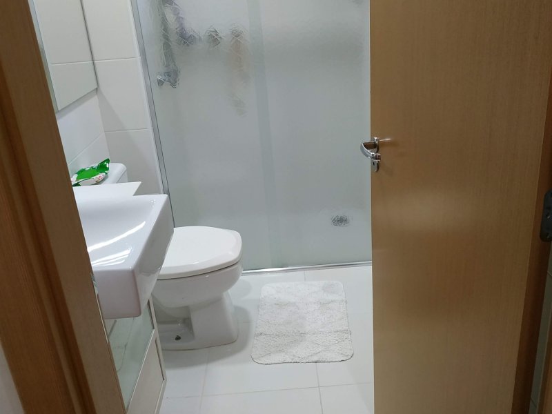 Apartamento à venda Bairro São Cristóvão com 103m² e 3 quartos por R$ 520.000 - 2144149688-img-20190824-151422.jpg