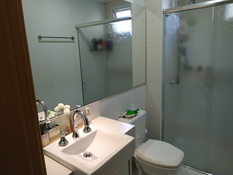 Apartamento à venda Bairro São Cristóvão com 103m² e 3 quartos por R$ 520.000 - 227096450-img-20190824-151040.jpg