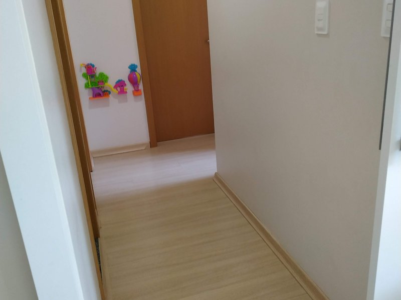 Apartamento à venda Bairro São Cristóvão com 103m² e 3 quartos por R$ 520.000 - 230738345-img-20190824-151409.jpg