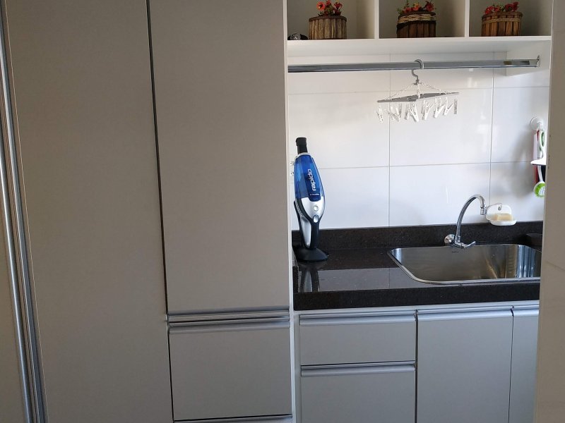 Apartamento à venda Bairro São Cristóvão com 103m² e 3 quartos por R$ 520.000 - 25310594-img-20190824-155432.jpg