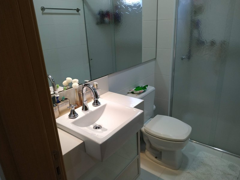 Apartamento à venda Bairro São Cristóvão com 103m² e 3 quartos por R$ 520.000 - 26073809-img-20190824-151043.jpg