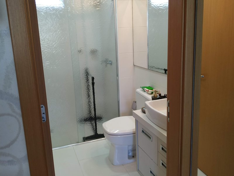 Apartamento à venda Bairro São Cristóvão com 103m² e 3 quartos por R$ 520.000 - 33632333-img-20190824-145222.jpg