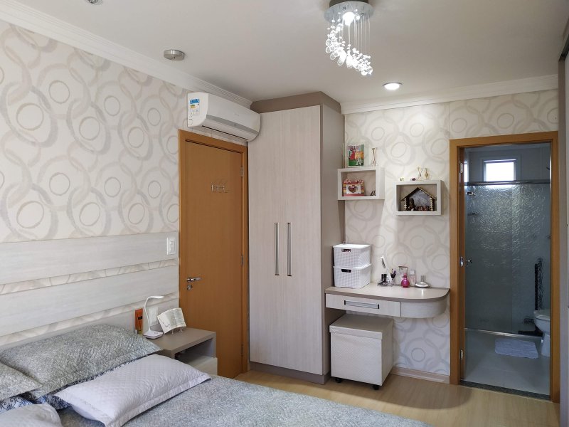 Apartamento à venda Bairro São Cristóvão com 103m² e 3 quartos por R$ 520.000 - 353907991-img-20190824-145731.jpg