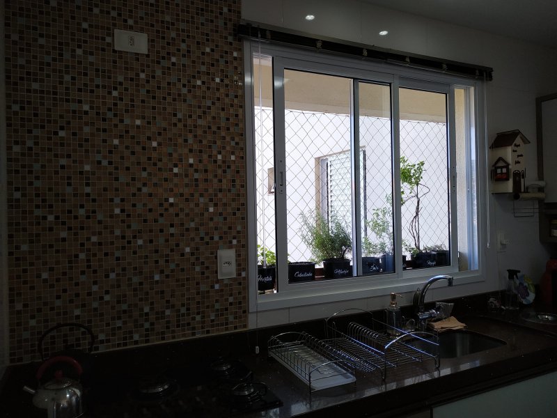 Apartamento à venda Bairro São Cristóvão com 103m² e 3 quartos por R$ 520.000 - 427302798-img-20190824-153655.jpg