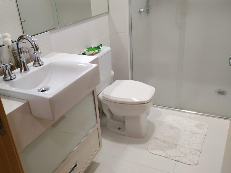 Apartamento à venda Bairro São Cristóvão com 103m² e 3 quartos por R$ 520.000 - 459336391-img-20190824-151432.jpg