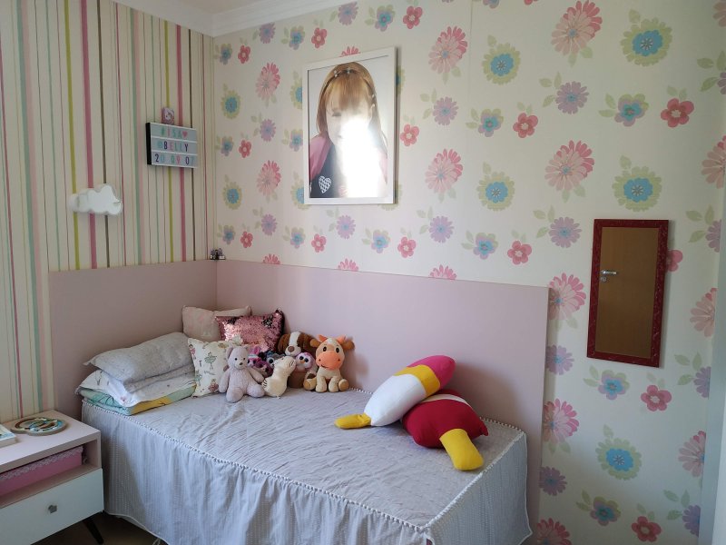 Apartamento à venda Bairro São Cristóvão com 103m² e 3 quartos por R$ 520.000 - 480200693-img-20190824-144225.jpg